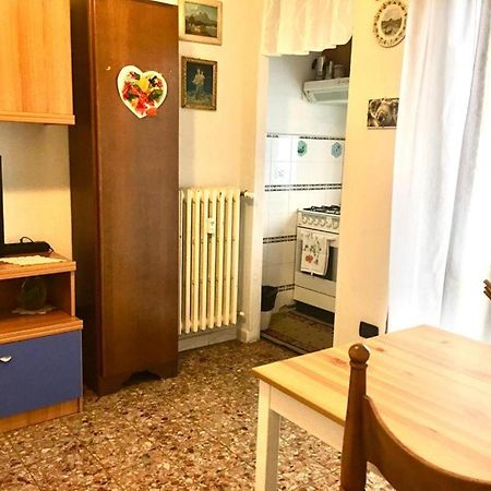 Apartment Key Turin Zimmer foto