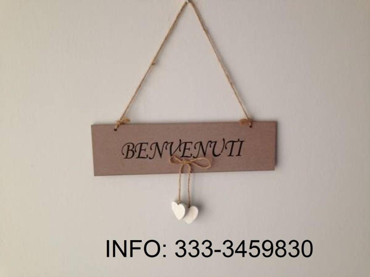 Apartment Key Turin Exterior foto